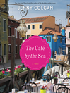 Cover image for The Cafe by the Sea